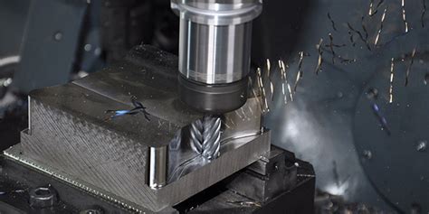 stainless steel precision cnc machining|304 ss machinability.